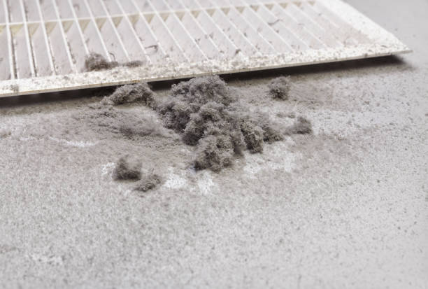 Best HVAC System Cleaning  in St Robert, MO