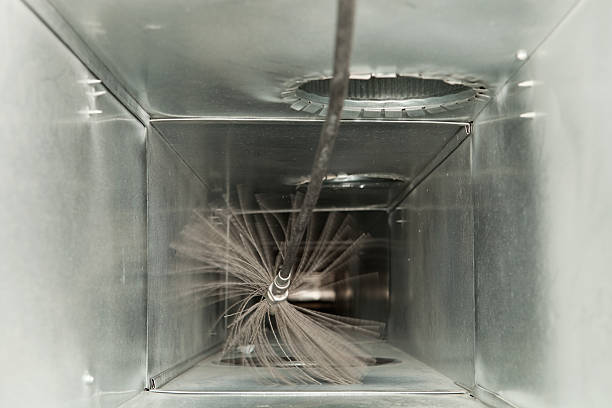 Best Air Vent Cleaning Services  in St Robert, MO