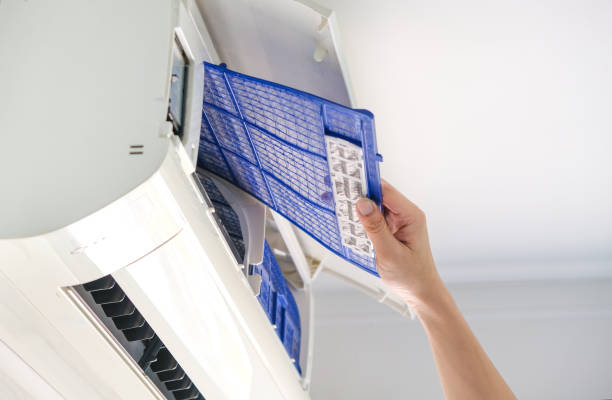 Best Professional Duct Cleaning Services  in St Robert, MO