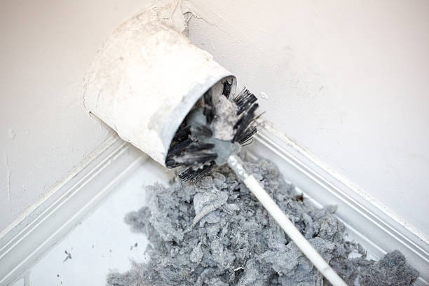  St Robert, MO Airduct Cleaning Pros