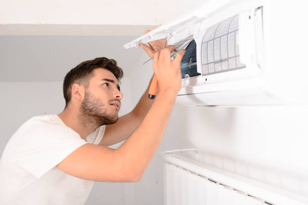 Best HVAC Maintenance and Cleaning  in St Robert, MO