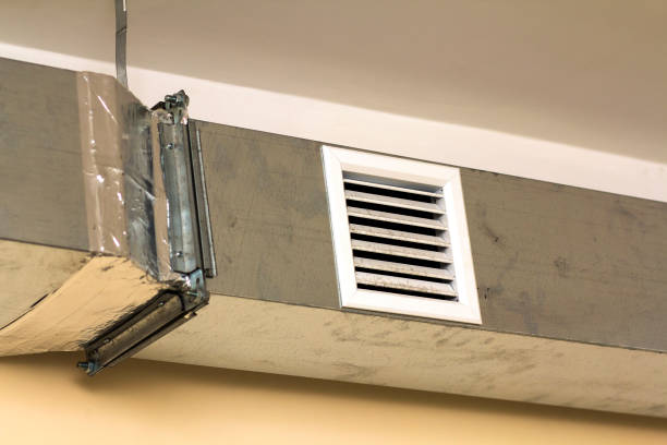 Best Affordable Air Duct Cleaning  in St Robert, MO